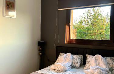 Villa Kastro Elassona - Foto 20