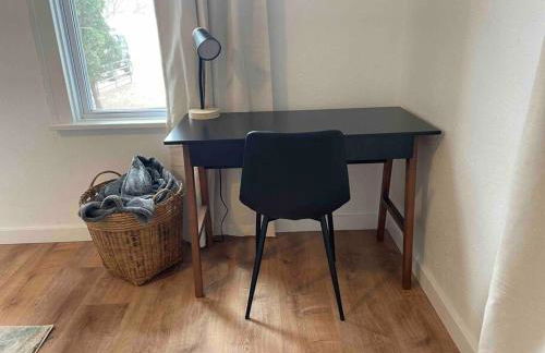 Gaga House - Foto 11