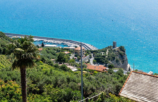 Mare (FLG136) - Foto 46