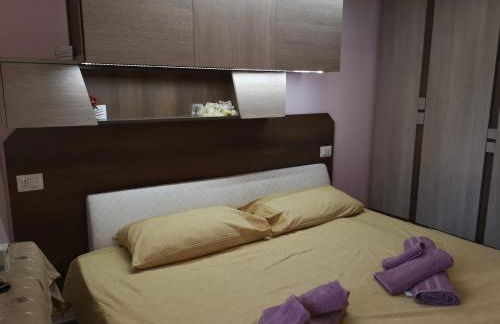 Othalan Aparments - Foto 15