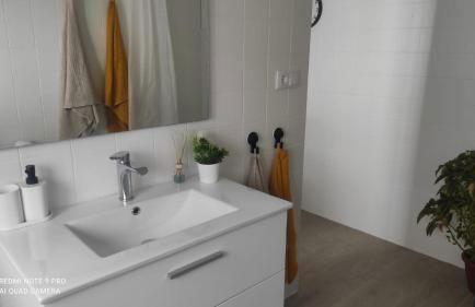 Casa Tia Pilar - Photo 8