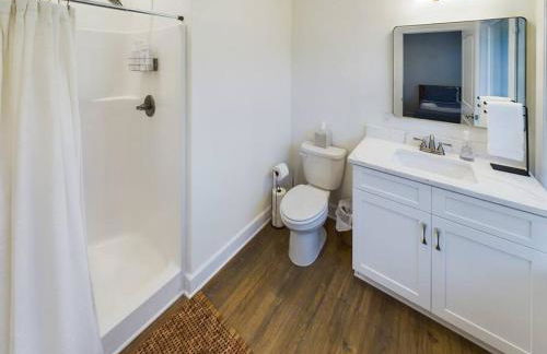 PIckens Place Unit B - Foto 10