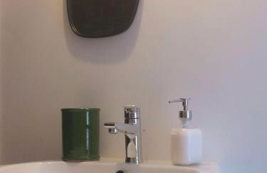 Tolomeo's House-Bed & Bike - Foto 19