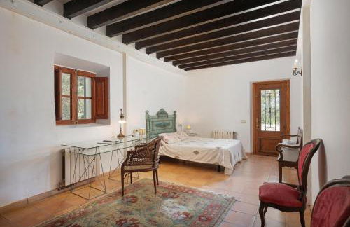 Son Muntaner - Photo 24