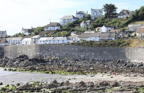 Headland Apt 17 - Foto 21