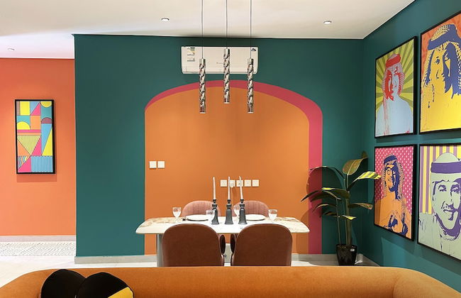 Kease Hittin B-14 Pop Palette GX20 - Foto 11