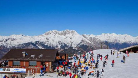 Presolana House - Photo 2