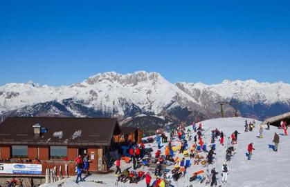 Presolana House - Photo 2