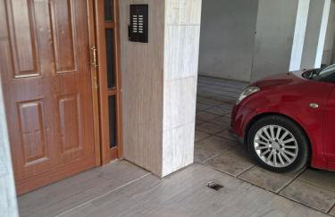 Comfortable and Elegant apartment FoFi - Foto 19