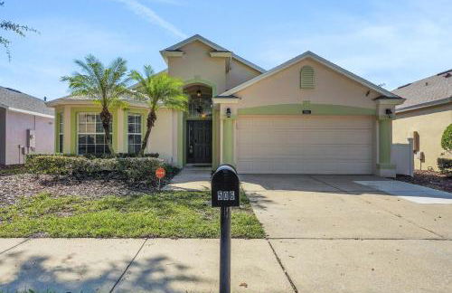 506HC-West Haven home - Foto 16