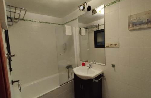 La Casilla de Nigüelas - Foto 36