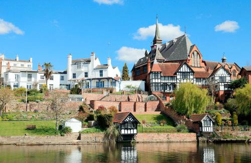 The Dairy At Brook House Farm-Uk40631 - Foto 6