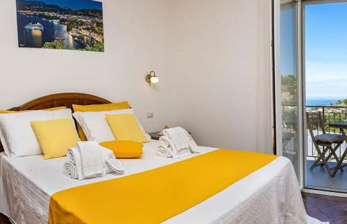 Casa la Cycas - Foto 35