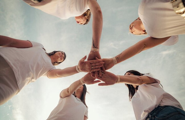 Mieten Sie einen Fotografen, professionelles Fotoshooting auf Rhodos - Foto 3