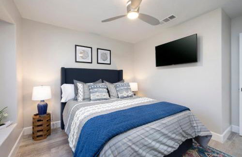 Oasis In The Desert W Heated Pool Fully Renovated - Foto 23