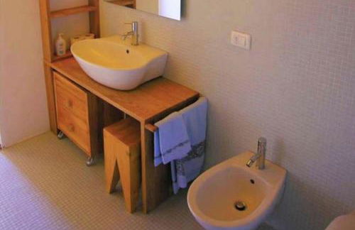 il Montale Montelabbate - Photo 24