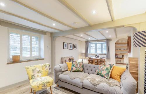 3 Bed in Newport oc-p33956 - Foto 7