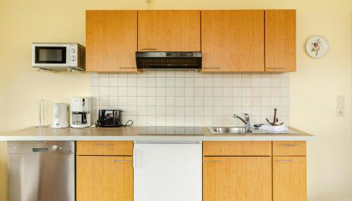 Strandhus Uiterst-hörn Treibholz - Photo 3