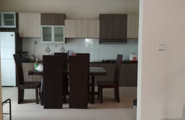 SleepRest - Diamond Palace - Foto 15