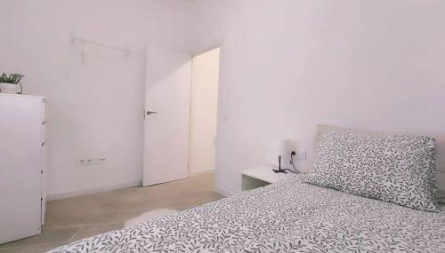 Counmar Sunset Barranco Grande - Foto 4