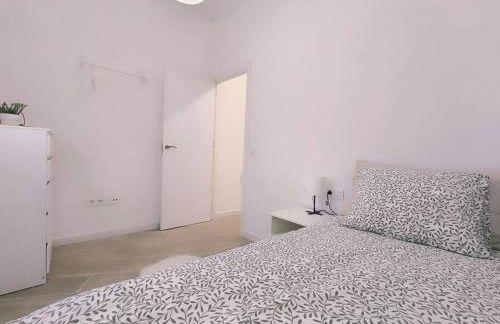 Counmar Sunset Barranco Grande - Foto 4