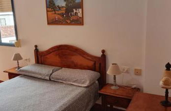 Bonito y amplio piso en Los LLanos de Aridane - Foto 11