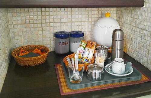 Emily`s vacation house - Foto 28