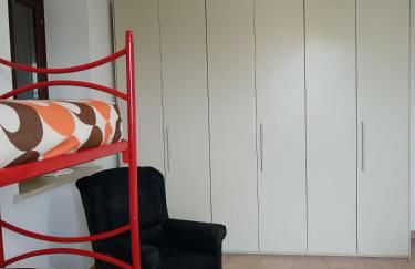 La Quercia - Foto 61