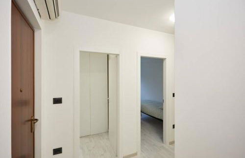 Modern flat per 6 Aviano AC Parking - Foto 6