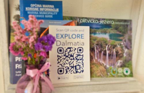 Apartment Viniška - Foto 10