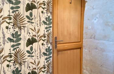 Gîte la Charentaise - Foto 26