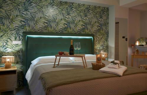 La Marina Apartment Suites - Foto 18