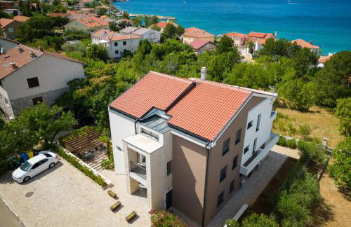 Vila Primorka-Apartmani Lavanda - Foto 14