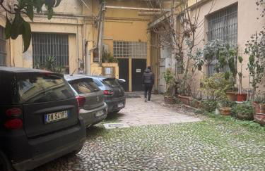 Milano Tortona Apartment - Foto 8