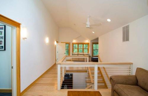 Too Good AKA 2 Goodrich St - Foto 21