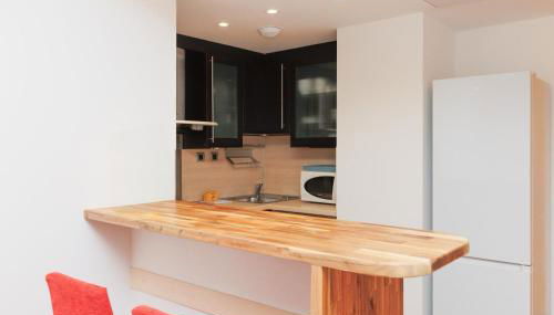 Pavillon Riviera YourHostHelper - Photo 4