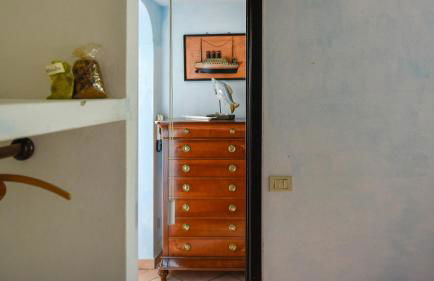 Welcomely - Casa Ortobene - Foto 46