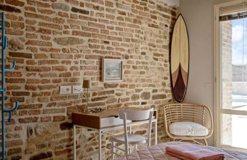 Stadthaus Felix Convivium - Photo 46