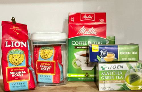 Puna Zen Botanical Garden Retreat - Foto 27