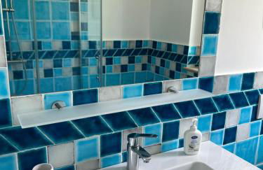 Villa Colle dei Pini - Foto 22