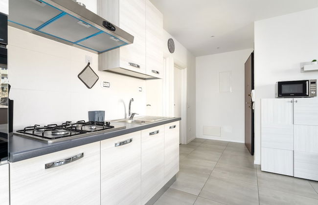 Apartments Baricevic - Foto 9