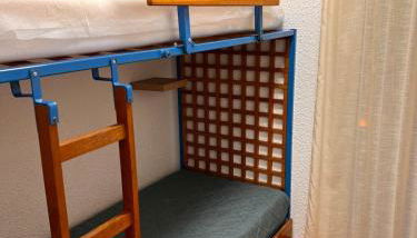 Appartement vue mer - Foto 5