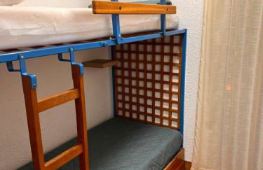 Appartement vue mer - Foto 5