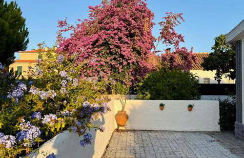 Meco Garden Retreat - near Sesimbra - Foto 25