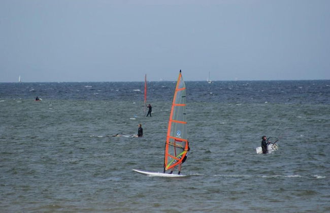 Ground-floor Getaway With Garden - Foto 25