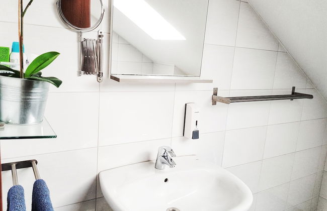 Adriatic Pearl Korcula - Foto 43