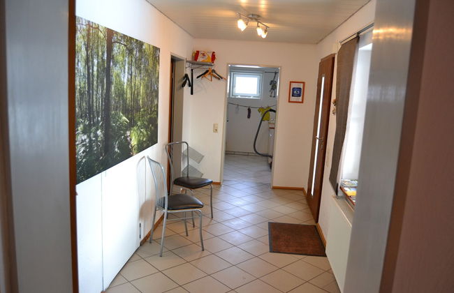 Ferien Bei Freunden Im Holzhaus - Photo 3