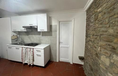 Domus Isidis apartment - Foto 10