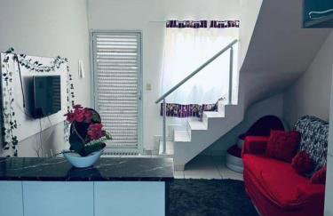 Casa de temporada em Praia Grande - Foto 2