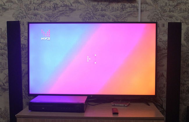 Okatovaya St. 10 Vladdom25 - Photo 15